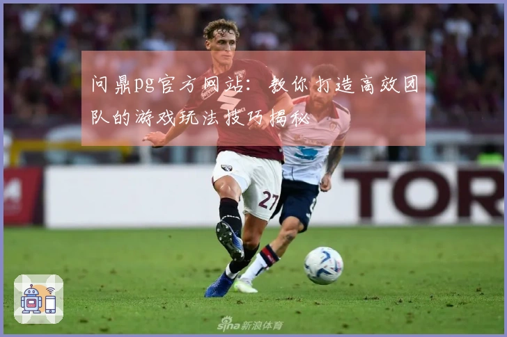 问鼎pg官方网站：教你打造高效团队的游戏玩法技巧揭秘