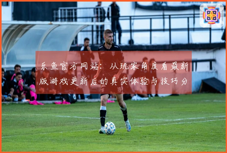 乐鱼官方网站：从玩家角度看最新版游戏更新后的真实体验与技巧分享