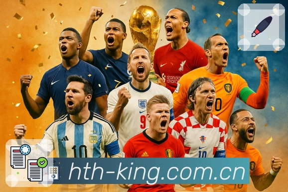 同步中心 同步中心 - 收藏与记录云端同步