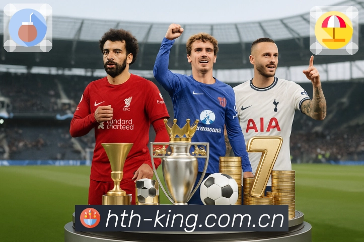 桌面助手 桌面助手 - Windows/Mac 快捷入口