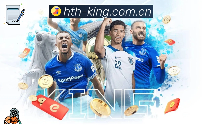 安全组件 安全组件 - 加密访问与异常提醒